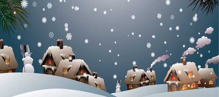 samsung corby wallpapers. Samsung Corby » Christmas